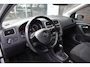 Volkswagen Polo 1.2 TSI Highline