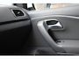 Volkswagen Polo 1.2 TSI Highline