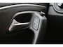 Volkswagen Polo 1.2 TSI Highline