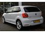 Volkswagen Polo 1.2 TSI Highline