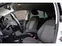Volkswagen Polo 1.2 TSI Highline