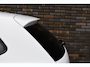 Volkswagen Polo 1.2 TSI Highline
