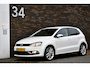Volkswagen Polo 1.2 TSI Highline