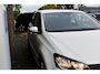 Volkswagen Polo 1.2 TSI Highline