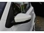 Volkswagen Polo 1.2 TSI Highline