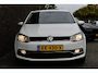 Volkswagen Polo 1.2 TSI Highline