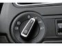 Volkswagen Polo 1.2 TSI Highline