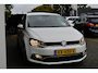 Volkswagen Polo 1.2 TSI Highline
