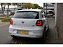 Volkswagen Polo 1.2 TSI Highline