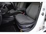 Volkswagen Polo 1.2 TSI Highline