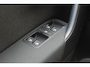 Volkswagen Polo 1.2 TSI Highline