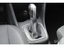 Volkswagen Polo 1.2 TSI Highline