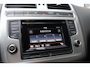 Volkswagen Polo 1.2 TSI Highline