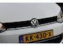 Volkswagen Polo 1.2 TSI Highline