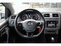 Volkswagen Polo 1.2 TSI Highline