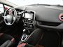 Renault Clio 1.2 TCe Intens | Climate control | Cruise control | DAB | Navi | Keyless entry/start | 16"LMV