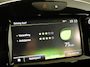 Renault Clio 1.2 TCe Intens | Climate control | Cruise control | DAB | Navi | Keyless entry/start | 16"LMV