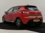 Renault Clio 1.2 TCe Intens | Climate control | Cruise control | DAB | Navi | Keyless entry/start | 16"LMV