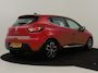 Renault Clio 1.2 TCe Intens | Climate control | Cruise control | DAB | Navi | Keyless entry/start | 16"LMV