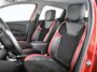 Renault Clio 1.2 TCe Intens | Climate control | Cruise control | DAB | Navi | Keyless entry/start | 16"LMV