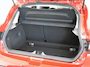 Renault Clio 1.2 TCe Intens | Climate control | Cruise control | DAB | Navi | Keyless entry/start | 16"LMV