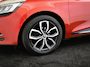 Renault Clio 1.2 TCe Intens | Climate control | Cruise control | DAB | Navi | Keyless entry/start | 16"LMV