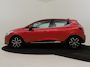 Renault Clio 1.2 TCe Intens | Climate control | Cruise control | DAB | Navi | Keyless entry/start | 16"LMV