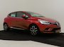 Renault Clio 1.2 TCe Intens | Climate control | Cruise control | DAB | Navi | Keyless entry/start | 16"LMV