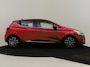 Renault Clio 1.2 TCe Intens | Climate control | Cruise control | DAB | Navi | Keyless entry/start | 16"LMV