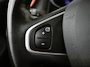 Renault Clio 1.2 TCe Intens | Climate control | Cruise control | DAB | Navi | Keyless entry/start | 16"LMV