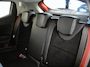 Renault Clio 1.2 TCe Intens | Climate control | Cruise control | DAB | Navi | Keyless entry/start | 16"LMV