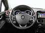 Renault Clio 1.2 TCe Intens | Climate control | Cruise control | DAB | Navi | Keyless entry/start | 16"LMV
