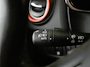 Renault Clio 1.2 TCe Intens | Climate control | Cruise control | DAB | Navi | Keyless entry/start | 16"LMV