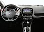 Renault Clio 1.2 TCe Intens | Climate control | Cruise control | DAB | Navi | Keyless entry/start | 16"LMV