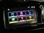 Renault Clio 1.2 TCe Intens | Climate control | Cruise control | DAB | Navi | Keyless entry/start | 16"LMV