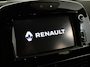 Renault Clio 1.2 TCe Intens | Climate control | Cruise control | DAB | Navi | Keyless entry/start | 16"LMV