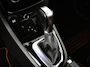 Renault Clio 1.2 TCe Intens | Climate control | Cruise control | DAB | Navi | Keyless entry/start | 16"LMV