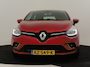 Renault Clio 1.2 TCe Intens | Climate control | Cruise control | DAB | Navi | Keyless entry/start | 16"LMV