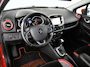 Renault Clio 1.2 TCe Intens | Climate control | Cruise control | DAB | Navi | Keyless entry/start | 16"LMV
