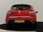 Renault Clio 1.2 TCe Intens | Climate control | Cruise control | DAB | Navi | Keyless entry/start | 16"LMV