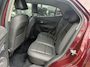 Opel Mokka X 1.4 Turbo Innovation LEER-DAKJE-AUTOMAAT