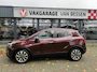 Opel Mokka X 1.4 Turbo Innovation LEER-DAKJE-AUTOMAAT