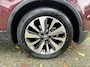 Opel Mokka X 1.4 Turbo Innovation LEER-DAKJE-AUTOMAAT