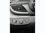 Opel Mokka X 1.4 Turbo Innovation LEER-DAKJE-AUTOMAAT