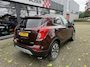 Opel Mokka X 1.4 Turbo Innovation LEER-DAKJE-AUTOMAAT