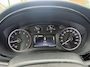 Opel Mokka X 1.4 Turbo Innovation LEER-DAKJE-AUTOMAAT