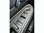Opel Mokka X 1.4 Turbo Innovation LEER-DAKJE-AUTOMAAT