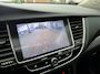 Opel Mokka X 1.4 Turbo Innovation LEER-DAKJE-AUTOMAAT