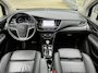 Opel Mokka X 1.4 Turbo Innovation LEER-DAKJE-AUTOMAAT