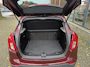 Opel Mokka X 1.4 Turbo Innovation LEER-DAKJE-AUTOMAAT